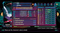 Disgaea 6 Complete thumb 8