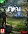 Atomfall thumb 0
