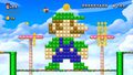 New Super Mario Bros U Deluxe thumb 14