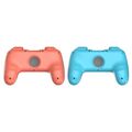 Dual Controllers Grips Switch-swtich 2 thumb 11