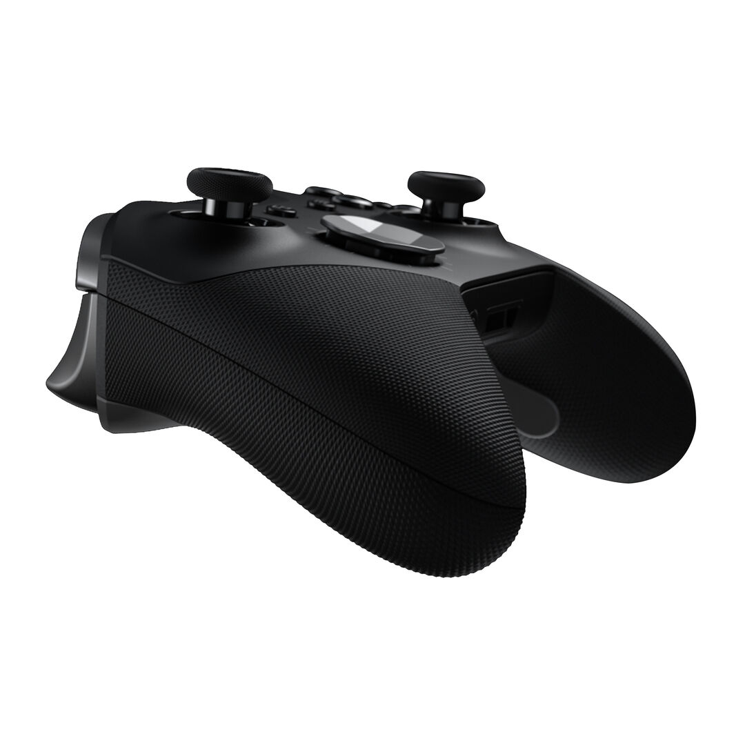 Manette Sans Fil Elite S&eacute;rie 2 | Occasion