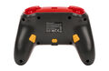 Manette Filaire Oran Berry Pikachu thumb 2