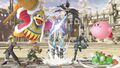 Super Smash Bros. Ultimate thumb 5