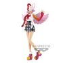 Figurine Dxf The Grandline Series - One Piece - Uta