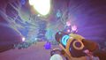 Slime Rancher 2 thumb 1