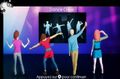 Just Dance 3 | Occasion thumb 15
