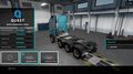 Truck Driver | Occasion thumb 19