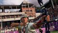 Londres 2012 Le Jeu Vid&eacute;o Officiel Des Jo | Occasion thumb 13