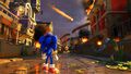 Sonic Forces | Occasion thumb 2