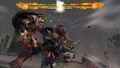 Asura's Wrath | Occasion thumb 9