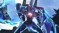 Xenoblade Chronicles 3 thumb 15