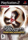 Pes 5 Management Band 2 - Occasion