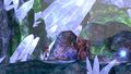 Chasseurs De Trolls Protecteurs D'arcadia | Occasion thumb 4