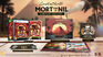 Agatha Christie Mort Sur Le Nil Deluxe Edition