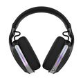 Casque Sans Fil | Oniverse | Polaris | Eclipse Black thumb 8