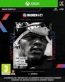 Madden NFL 21 | Occasion thumb 0