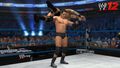 Wwe'12 | Occasion thumb 7