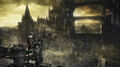 Dark Souls III Apocalypse Edition thumb 5