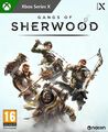 Gangs Of Sherwood | Occasion thumb 0