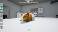 Ma Vie Veterinaire | Occasion thumb 4