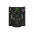 Flightdeck  Simulation De Vol Hotas | Velocityone thumb 9