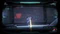 Dlc Halo 5 Guardians Arena Req Bundle Xbox One thumb 9