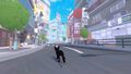 Little Kitty Big City thumb 3