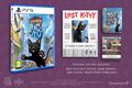 Little Kitty Big City thumb 2