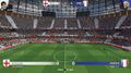 Sociable Soccer Champions Kit For Switch 1 & 2 + Grips Ballon thumb 4