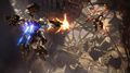 Armored Core VI Fires Of Rubicon- Launch Edition - Occasion