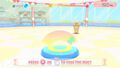 Toutous Et Chatons Mon Petit Salon | Occasion thumb 2