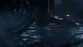 Bloodborne | Occasion thumb 31