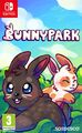 Bunny Park thumb 0