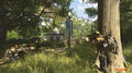 The Division 2 - Occasion