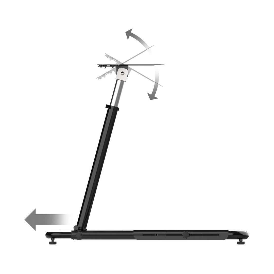 Support Joystick | Velocityone Stand