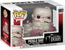 Figurine Funko Pop! N&deg;1857 - Bienvenue A Derry - Pickle Dad