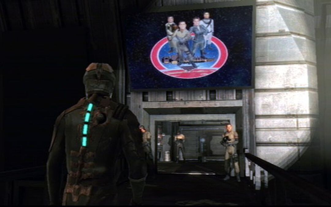 Dead Space | Occasion