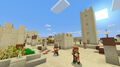 Minecraft Bedrock | Occasion thumb 1