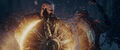 God Of War Ragnarok | Occasion thumb 15