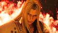 FINAL FANTASY VII REBIRTH &ndash; Nintendo Switch 2 (+ carte promotionnelle exclusive Magic: The Gathering&mdash;FINAL FANTASY) thumb 6