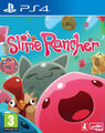 Slime Rancher | Occasion thumb 0