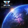 Vinyle Xenosaga Piano Collection Across The Kosmos 2lp