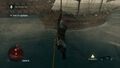 Assassin's Creed 4 Black Flag | Occasion thumb 9