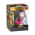 Figurine Funko Pop! Mini Vinyl | Hb Production | Hanna Barbera Production thumb 4