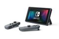 Nintendo Switch Avec Une Paire De Joy-con | Occasion thumb 4