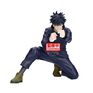 Figurine Maximatic - Jujutsu Kaisen - B : Megumi Fushiguro