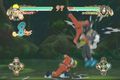 Naruto Ultimate Ninja Storm | Occasion thumb 5