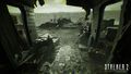 S.t.a.l.k.e.r. 2: Heart Of Chornobyl | Occasion thumb 8