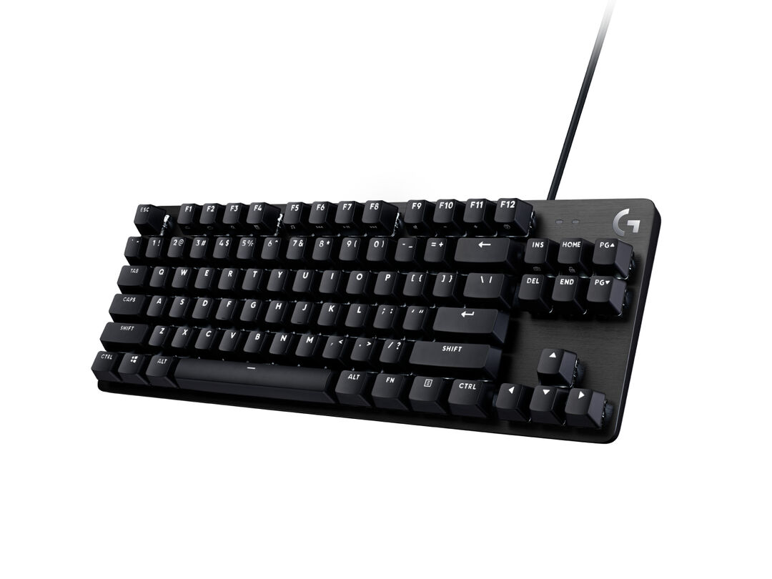 Clavier Meca Tkl Logitech G413 Tkl