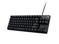 Clavier Meca Tkl Logitech G413 Tkl thumb 0